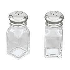 SALT