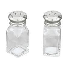 SALT