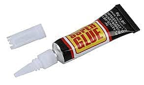 RILL SUPER GLUE 3G