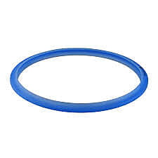 PRESSURE COOKER SILICON GASKET