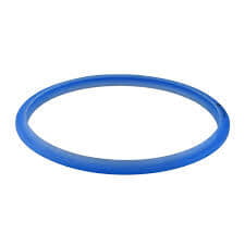 PRESSURE COOKER SILICON GASKET