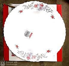 PLATES