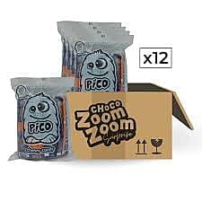 PICO CHOCO ZOOM ZOOM ORIGINAL