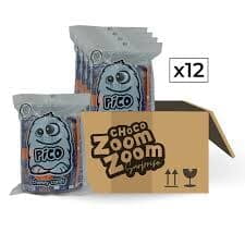 PICO CHOCO ZOOM ZOOM ORIGINAL