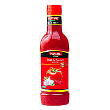 PEPTANG