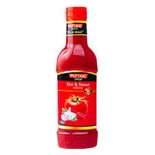 PEPTANG