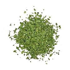 PARSLEY 1KG