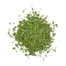 PARSLEY 1KG