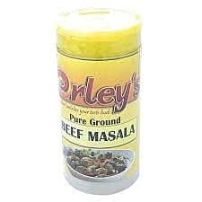 ORLEYS BEEF MASALA 50GM