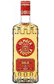 OLMECA