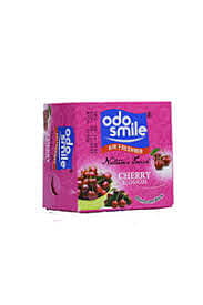 ODO AIR FRESHNER BLOCK 170G