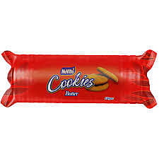 NUVITA GO BUTTER COOKIES