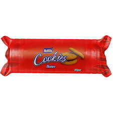 NUVITA GO BUTTER COOKIES