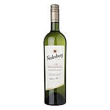 NEDERBURG SAUVIGNON BLANC 2021 750ML