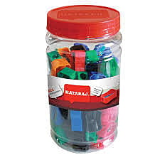 Nataraj 621 Sharpeners