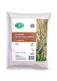 MILLET