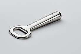 METAL BTTLE OPENER
