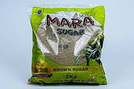 MARA PER KG
