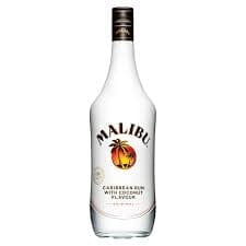 MALIBU BTTL 1LT