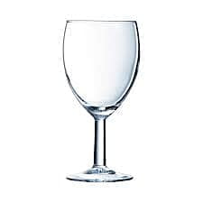 LUMINARC SAVOIE WINE GLASS 190ML