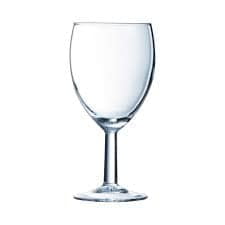 LUMINARC SAVOIE WINE GLASS 190ML