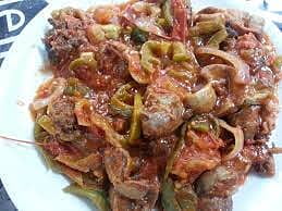 LIVER
