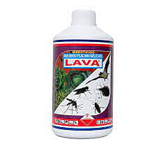 Lava 100 EC 100 ml