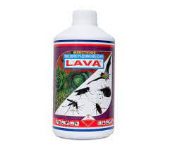 Lava 100 EC 100 ml