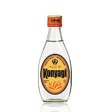 KONYAGI