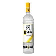 KETEL