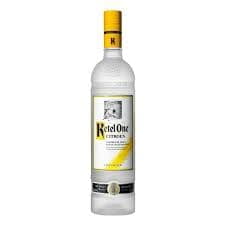 KETEL
