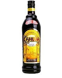 KAHURULA