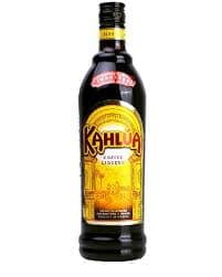 KAHURULA