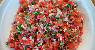 KACHUMBALI