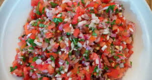 KACHUMBALI