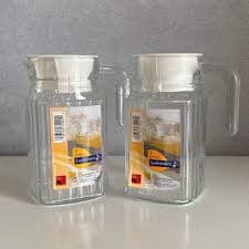 JUGS