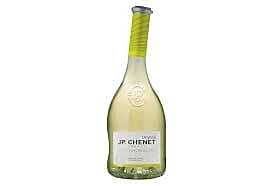 JP CHENET