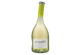 JP CHENET
