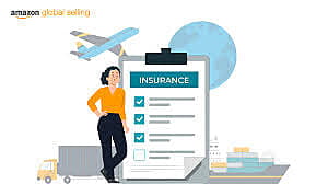 INSURANCE