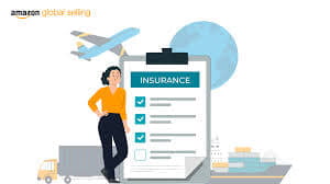 INSURANCE