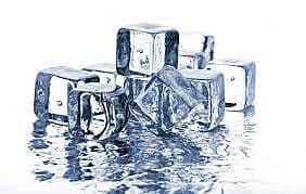 ICE