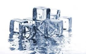ICE