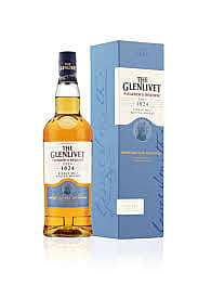 GLENLIVET FOUNDERS RESERVE 750ML