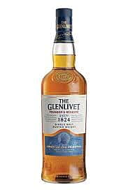 GLENLIVET FOUNDERS RESERVE 700ML