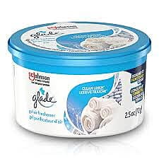 GLADE AIR FRESHNER
