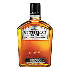 GENTLEMAN