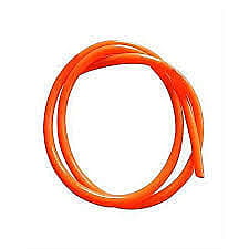GAS PIPE PER MT