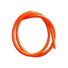 GAS PIPE PER MT