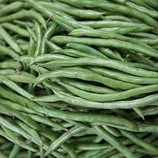 FRENCH BEANS per KG