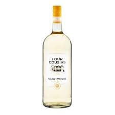 FOUR